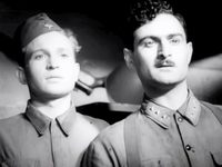  (1942) -  13