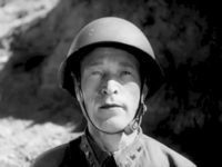  (1942) -  14