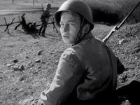  (1942) -  15