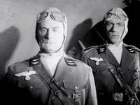  (1942) -  16