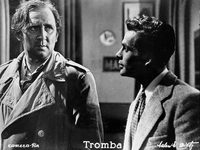  (1949) 
