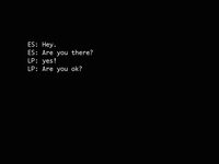 CitizenFour.   (2014)