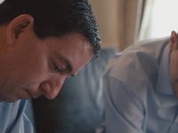 CitizenFour.   (2014)