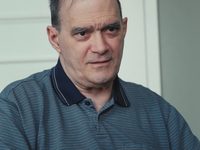 CitizenFour.   (2014)