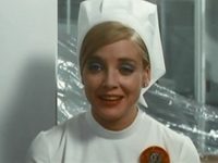     (1973)