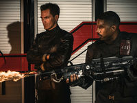 451    (2018) 
