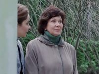   (2018)