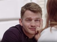   (2018) 
