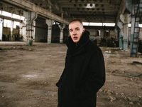 .  .  (2019) -  6