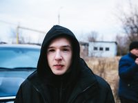 .  .  (2019) -  7