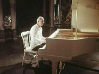     (1980)