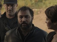     (2019)
