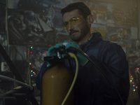     (2019)