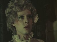 , ! (1987) 
