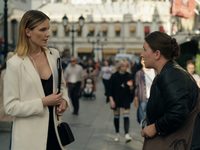  -6.  (2019) 
