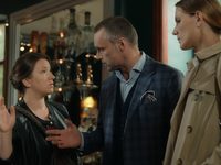 -6.  (2019) 
