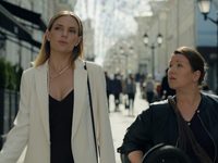  -6.  (2019) 
