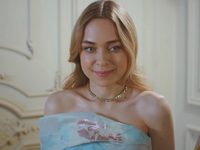    (2019)
