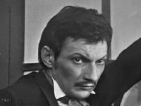  ? (1971) 
