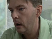  (2007)