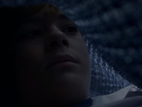  (2017) -  15