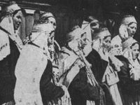   (1927) 

