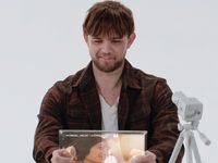    (2019)