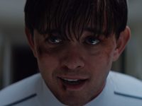    (2019) 
