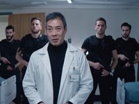    (2019) 
