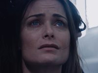    (2019) -  14