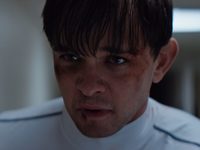    (2019)