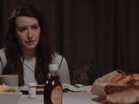    (2019) -  13