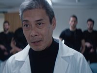    (2019) -  15