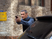 -6 (2022) 
