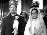  (1933) -  6