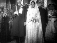  (1933) -  1
