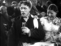  (1933) -  10