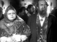  (1933) -  3
