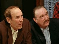     (1981)