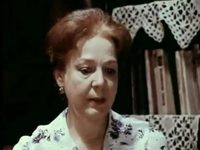     (1981) 
