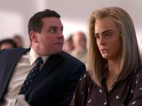    (2022) 
