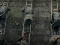  :    (2017) 
