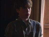   (2021)