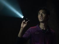     (2022) 
