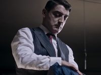  (2020) 
