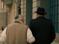    (2022)