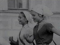    (1972)