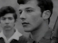    (1972)