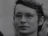    (1972)
