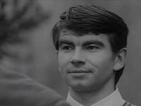    (1972)